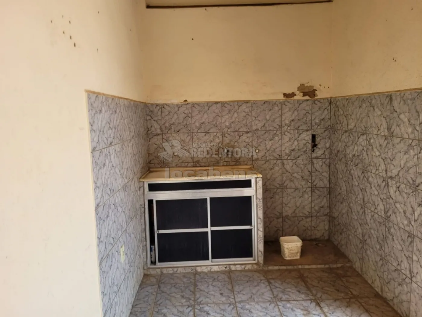 Comprar Casa / Padrão em São José do Rio Preto R$ 280.000,00 - Foto 7