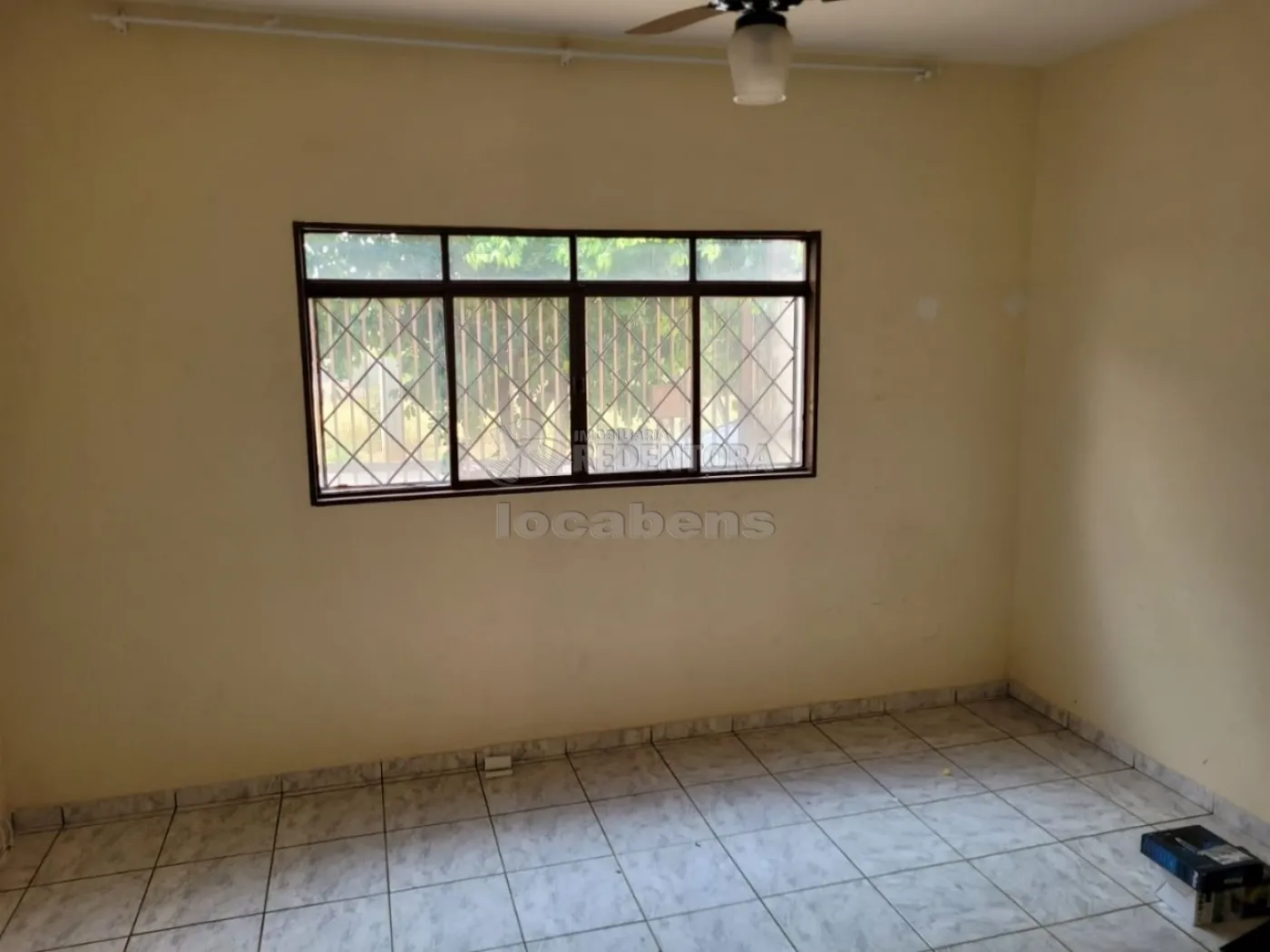 Comprar Casa / Padrão em São José do Rio Preto R$ 280.000,00 - Foto 3