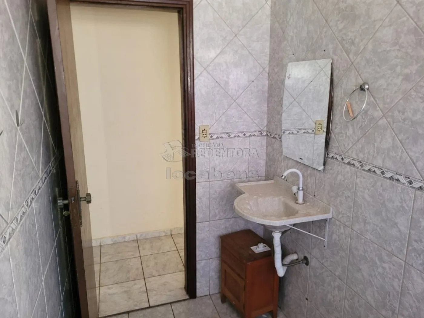 Comprar Casa / Padrão em São José do Rio Preto R$ 280.000,00 - Foto 6