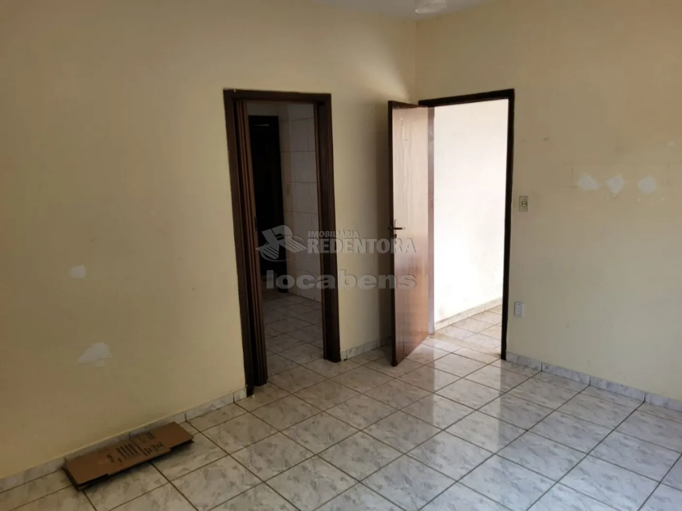 Comprar Casa / Padrão em São José do Rio Preto R$ 280.000,00 - Foto 2