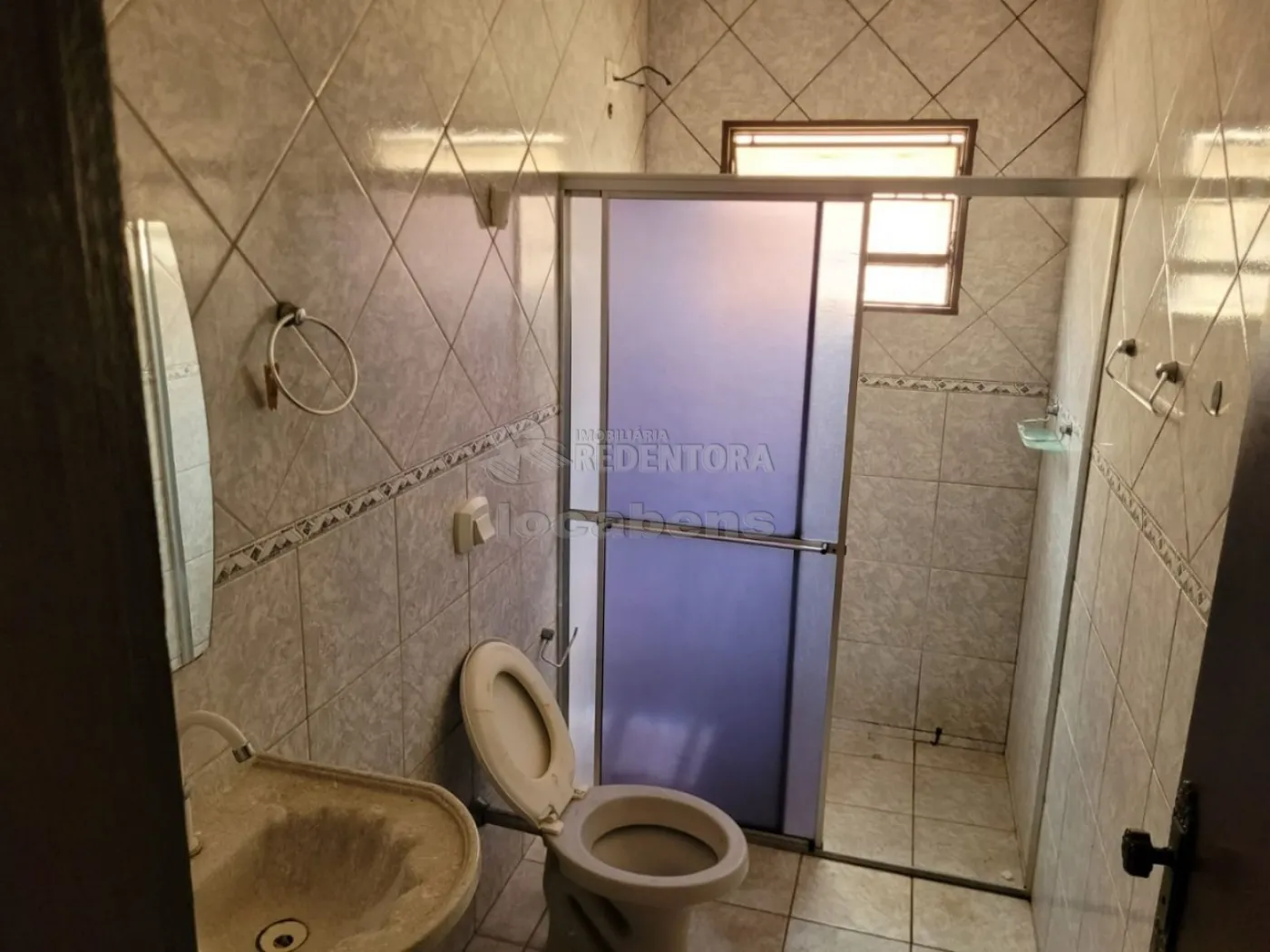 Comprar Casa / Padrão em São José do Rio Preto R$ 280.000,00 - Foto 5