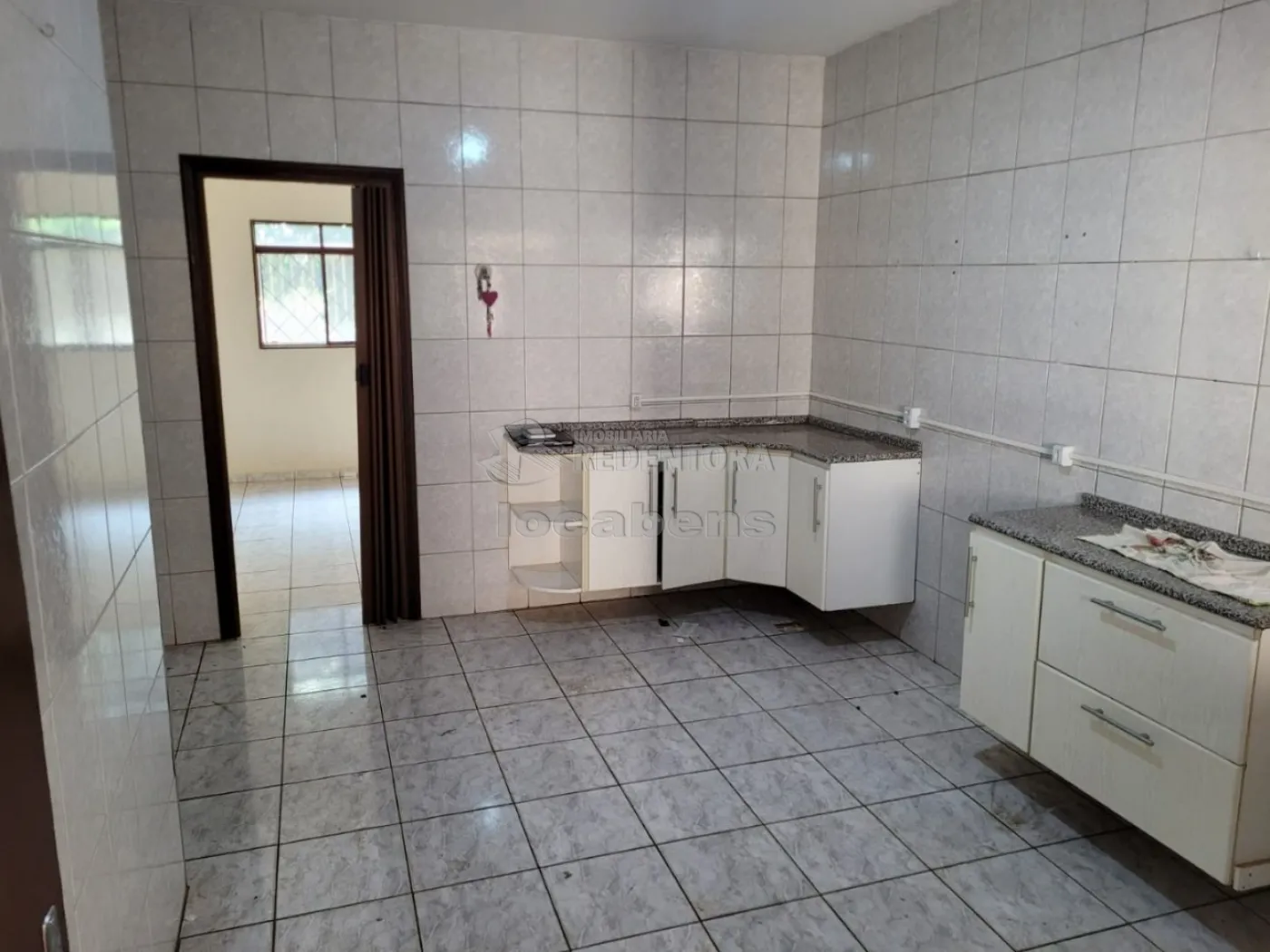 Comprar Casa / Padrão em São José do Rio Preto R$ 280.000,00 - Foto 4