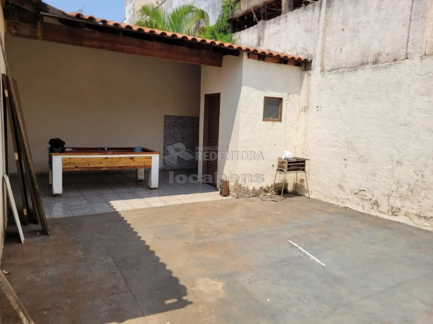 Comprar Casa / Padrão em São José do Rio Preto R$ 280.000,00 - Foto 10