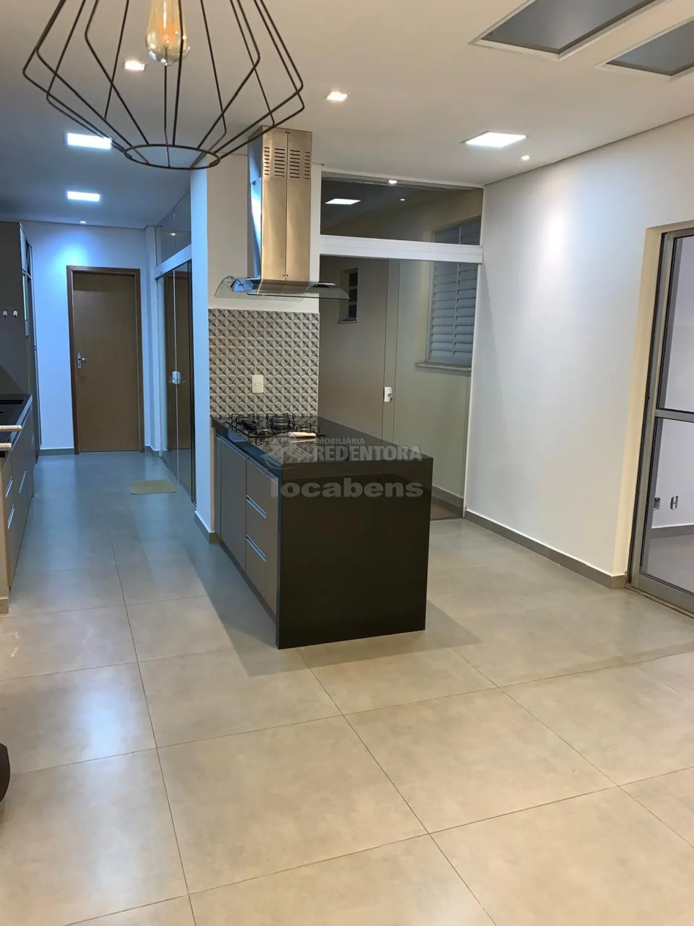 Comprar Apartamento / Padrão em São José do Rio Preto R$ 320.000,00 - Foto 3