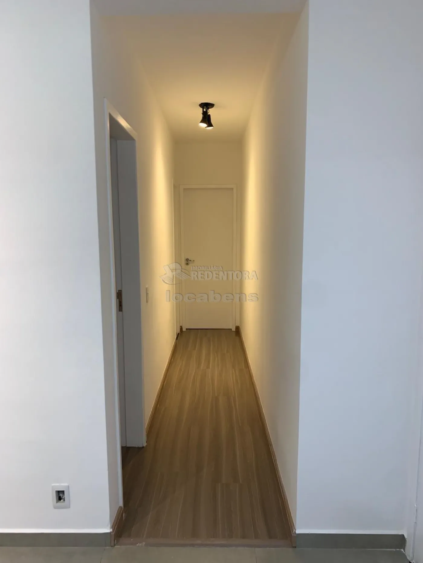 Comprar Apartamento / Padrão em São José do Rio Preto R$ 320.000,00 - Foto 5