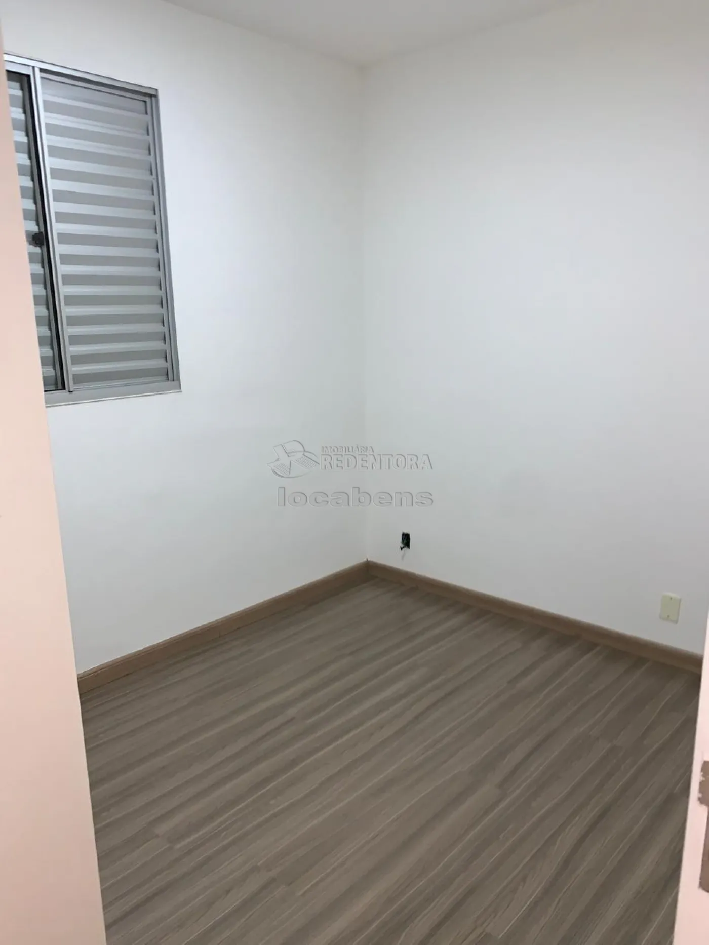 Comprar Apartamento / Padrão em São José do Rio Preto R$ 320.000,00 - Foto 6