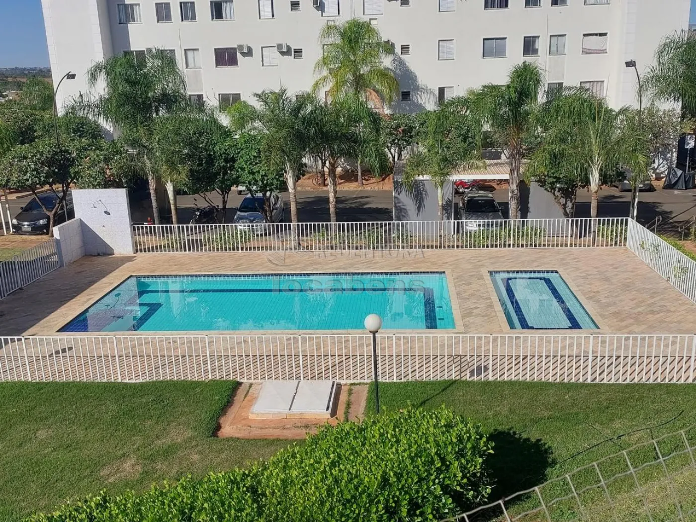 Comprar Apartamento / Padrão em São José do Rio Preto R$ 320.000,00 - Foto 12