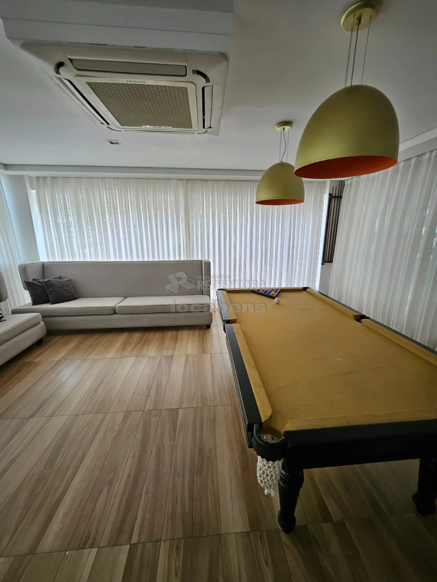 Comprar Apartamento / Padrão em São José do Rio Preto R$ 420.000,00 - Foto 14