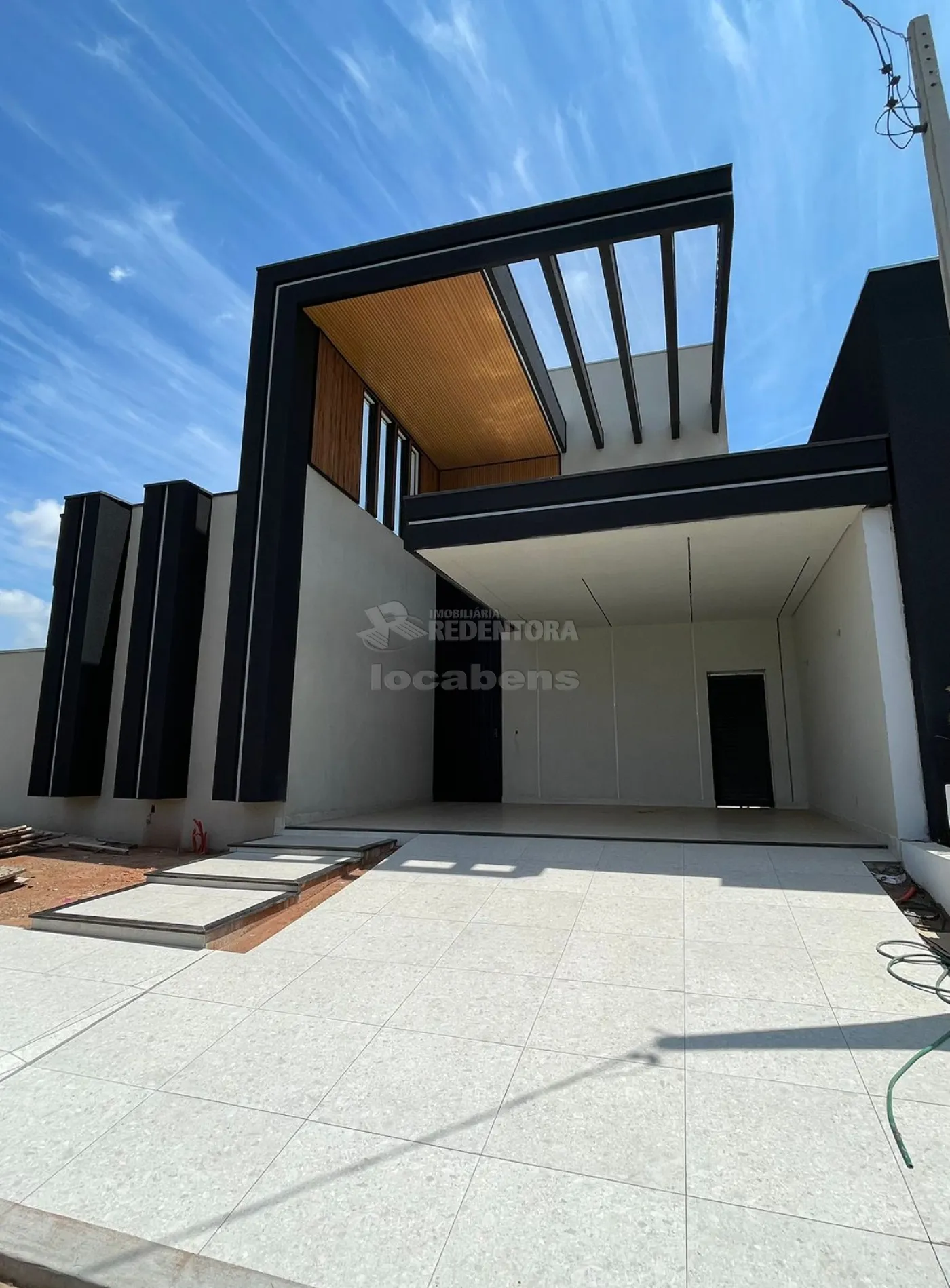 Comprar Casa / Condomínio em Mirassol apenas R$ 1.250.000,00 - Foto 1