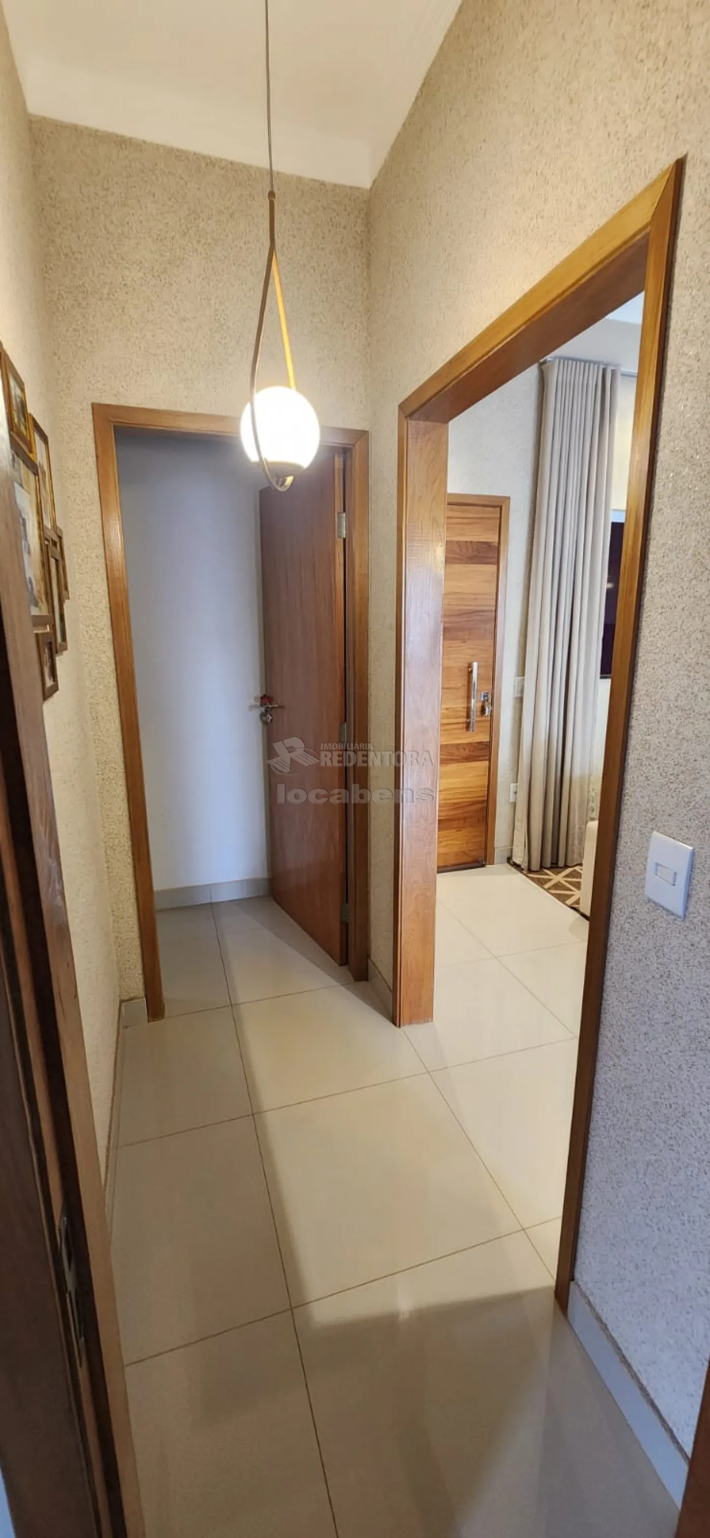 Comprar Casa / Padrão em Bady Bassitt R$ 630.000,00 - Foto 5