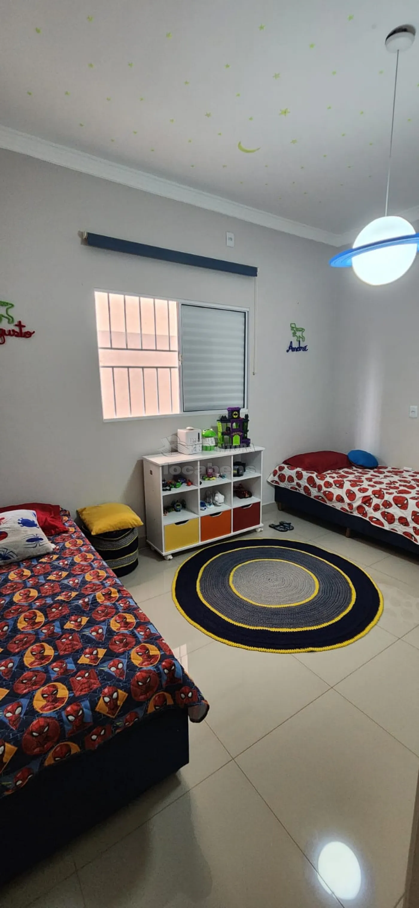 Comprar Casa / Padrão em Bady Bassitt R$ 630.000,00 - Foto 11