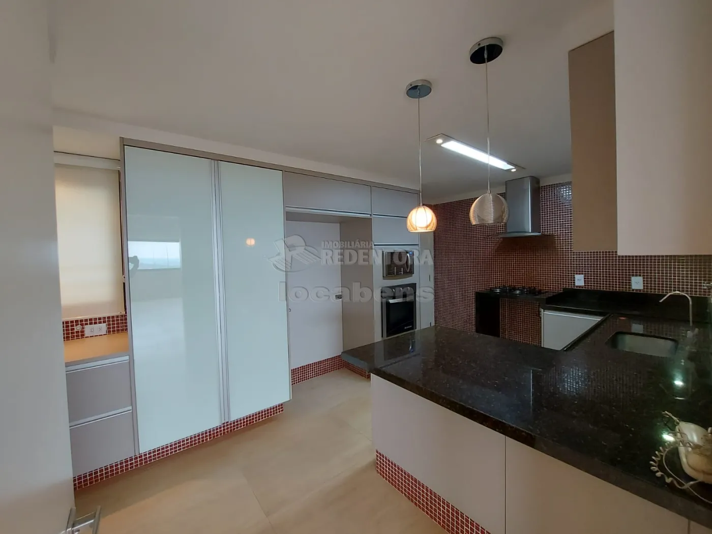 Comprar Apartamento / Padrão em São José do Rio Preto R$ 1.250.000,00 - Foto 6