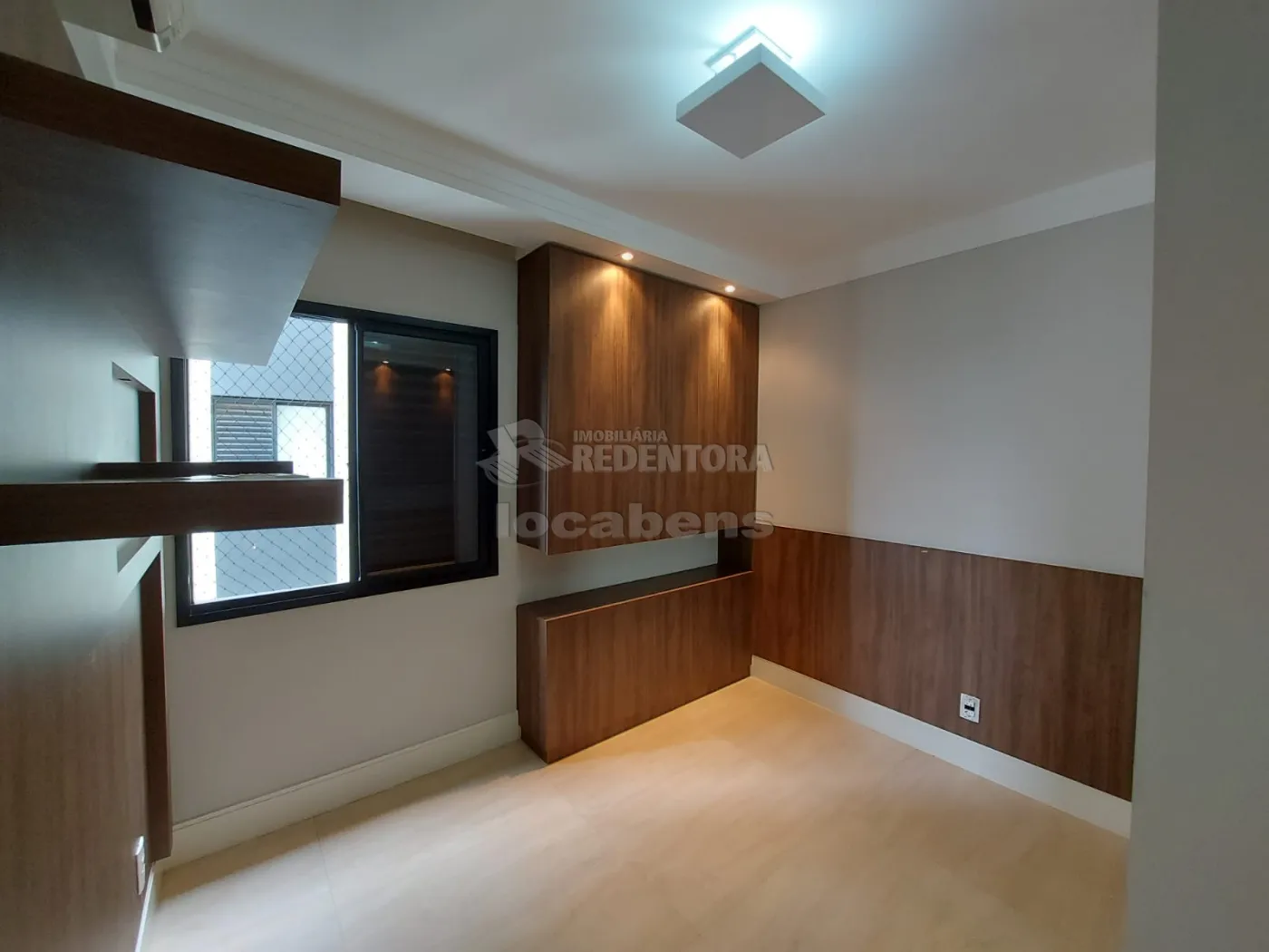 Comprar Apartamento / Padrão em São José do Rio Preto R$ 1.250.000,00 - Foto 11