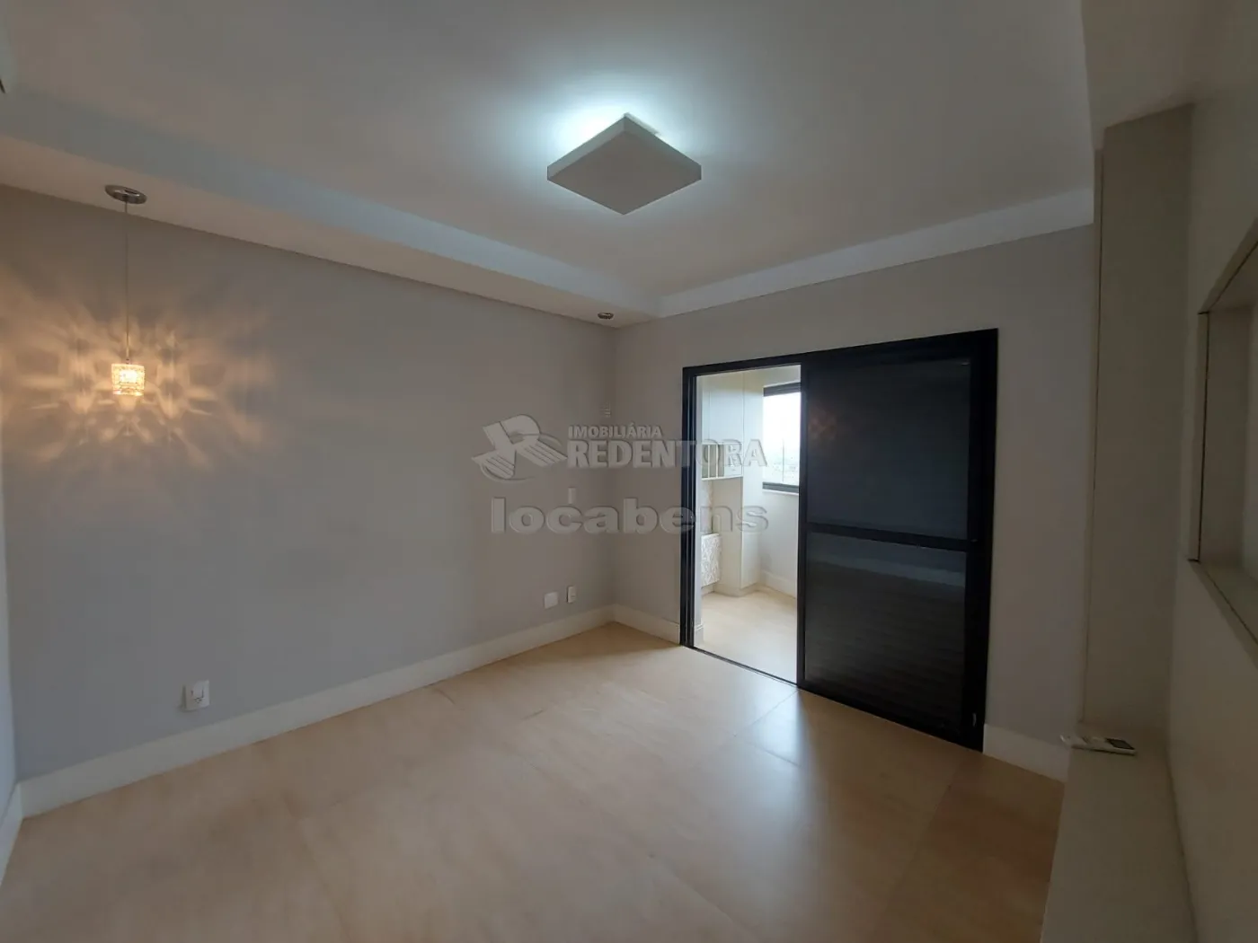 Comprar Apartamento / Padrão em São José do Rio Preto R$ 1.250.000,00 - Foto 14