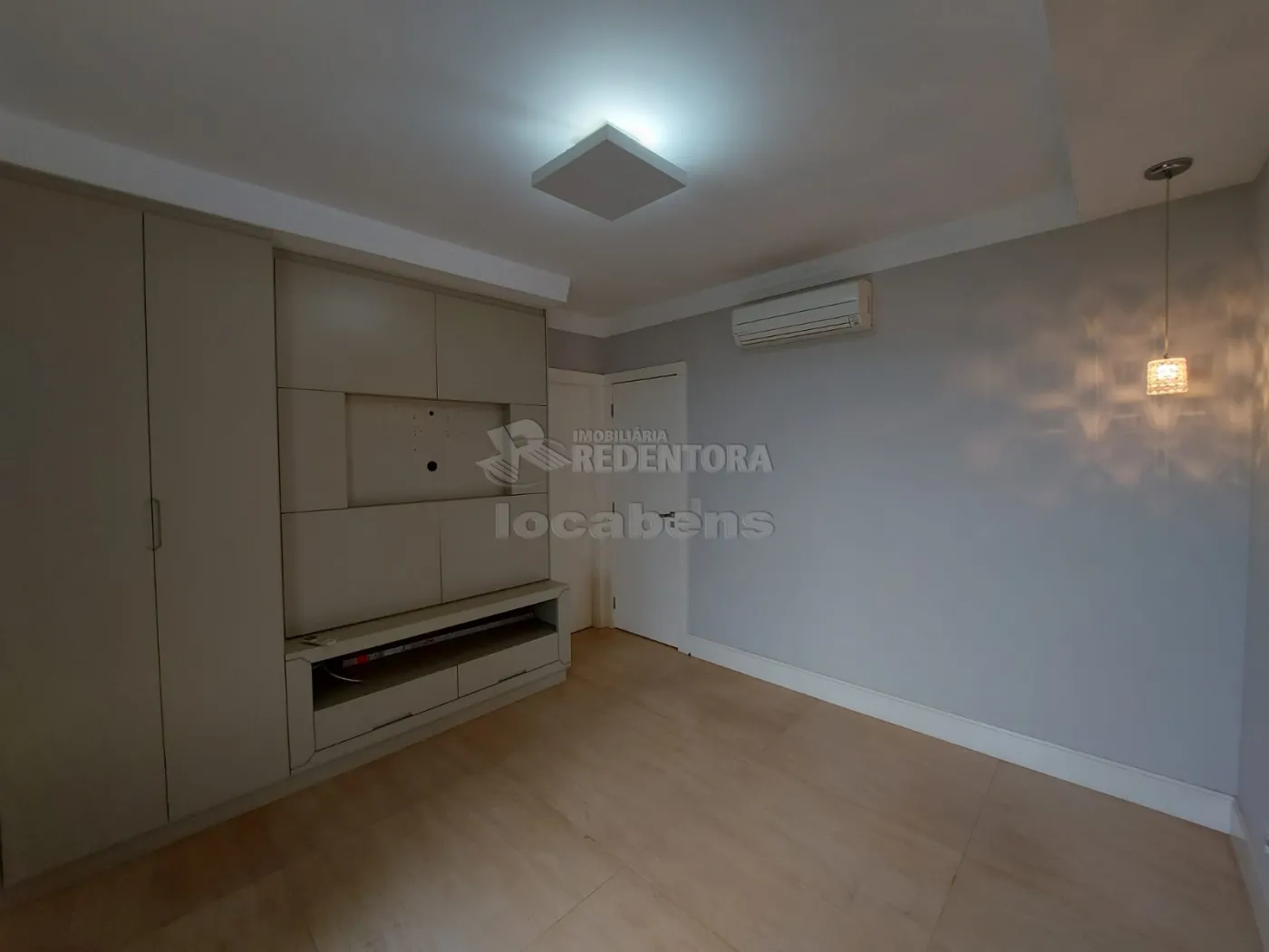 Comprar Apartamento / Padrão em São José do Rio Preto R$ 1.250.000,00 - Foto 15