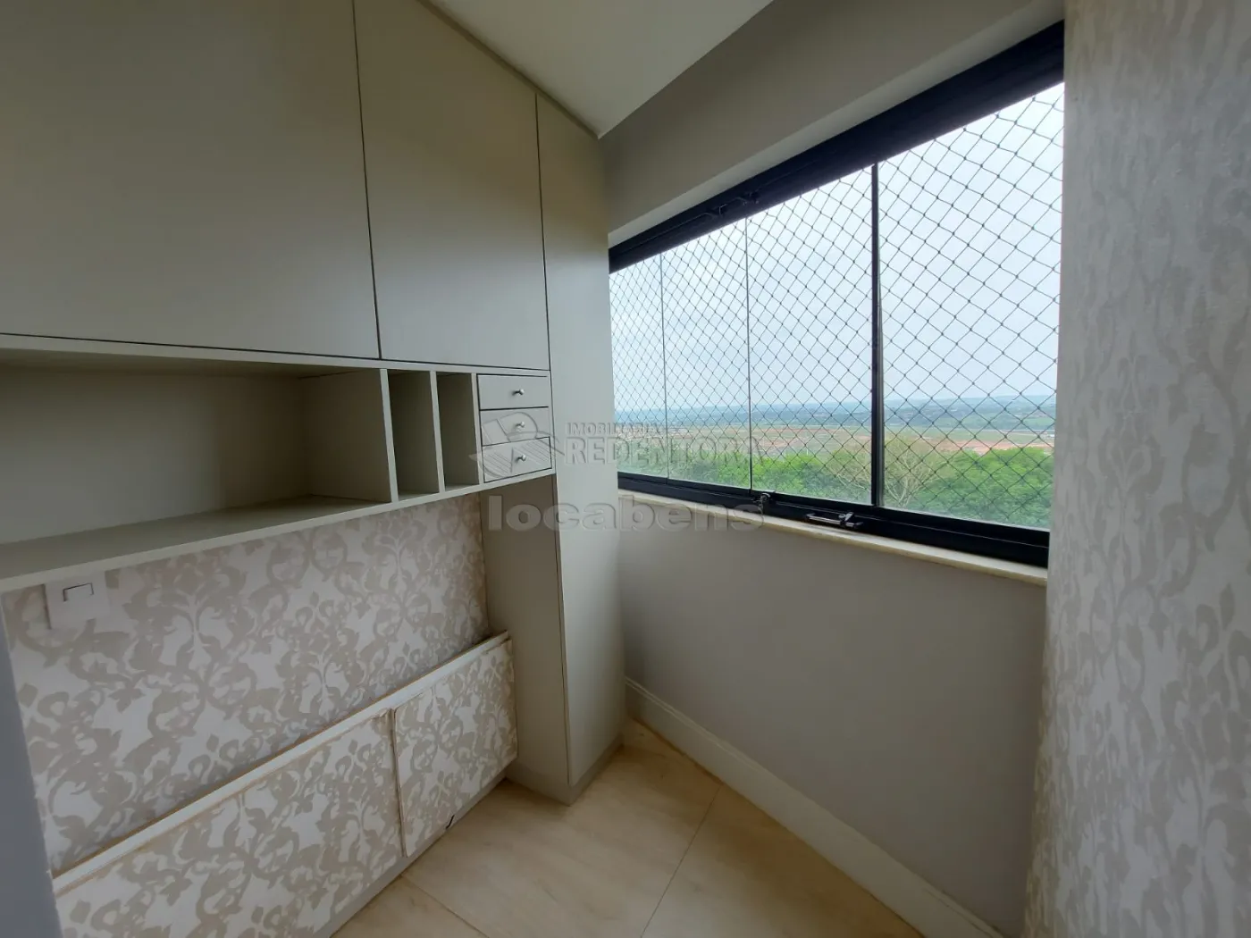 Comprar Apartamento / Padrão em São José do Rio Preto R$ 1.250.000,00 - Foto 16