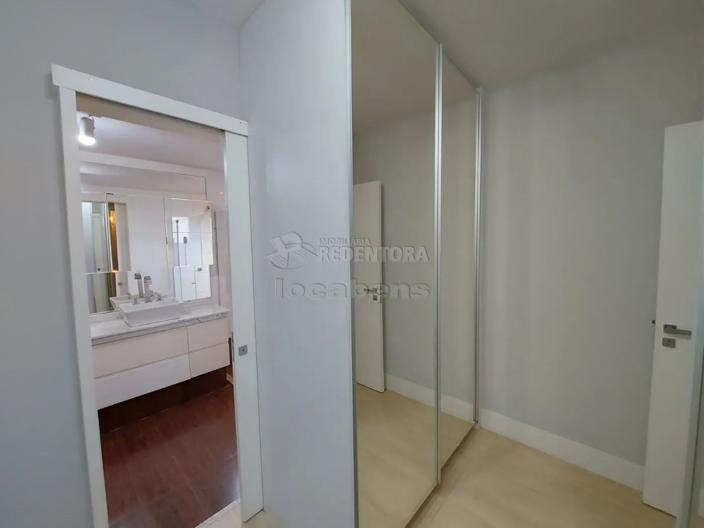 Comprar Apartamento / Padrão em São José do Rio Preto R$ 1.250.000,00 - Foto 19