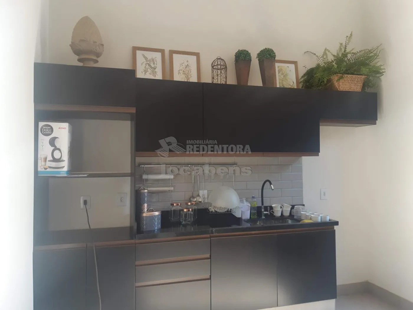 Comprar Casa / Condomínio em São José do Rio Preto R$ 1.800.000,00 - Foto 2