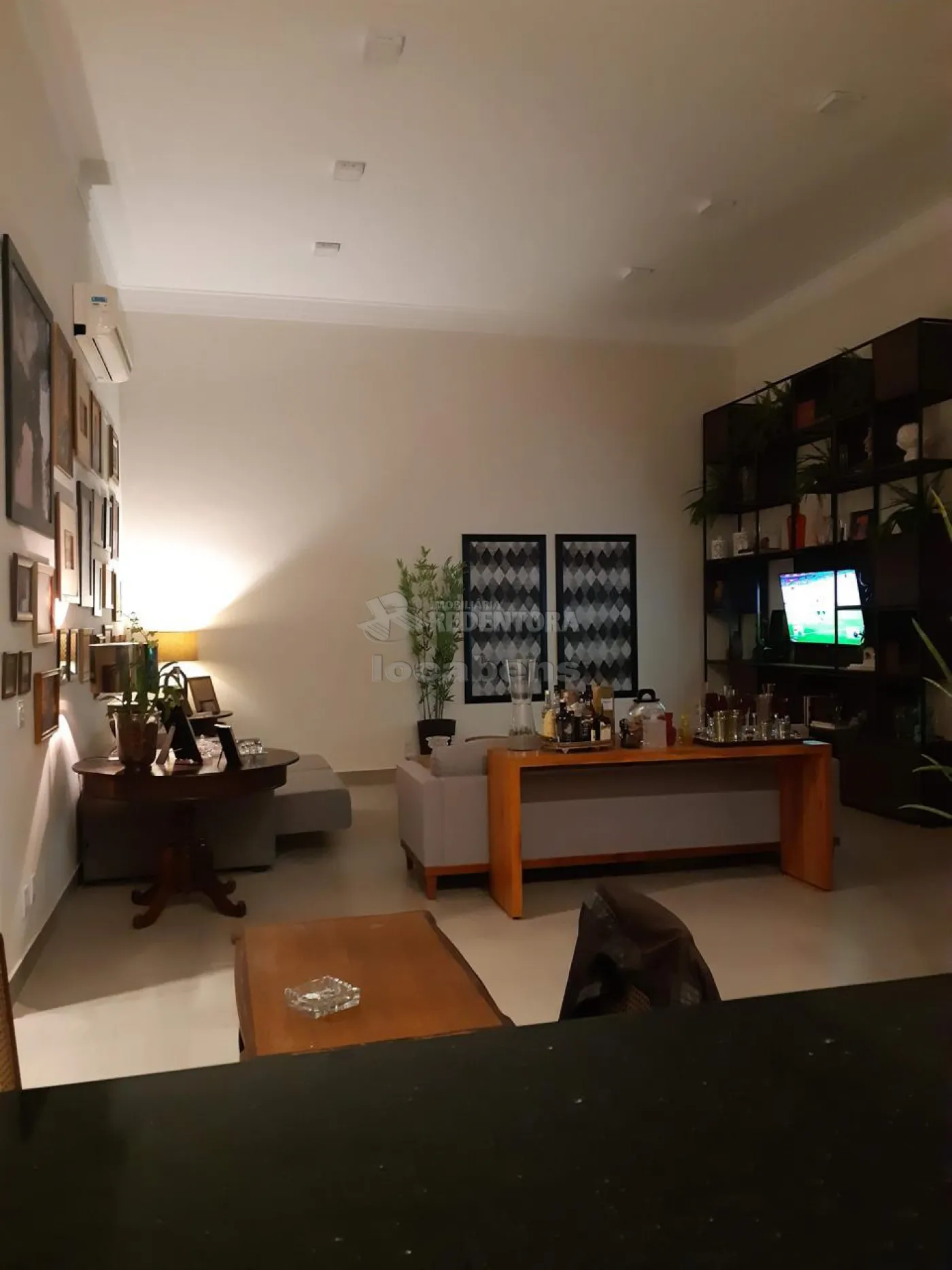 Comprar Casa / Condomínio em São José do Rio Preto R$ 1.800.000,00 - Foto 16