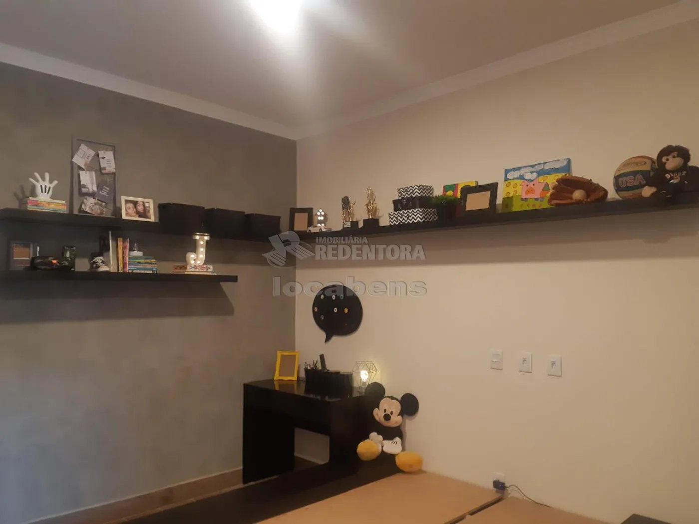 Comprar Casa / Condomínio em São José do Rio Preto R$ 1.800.000,00 - Foto 24