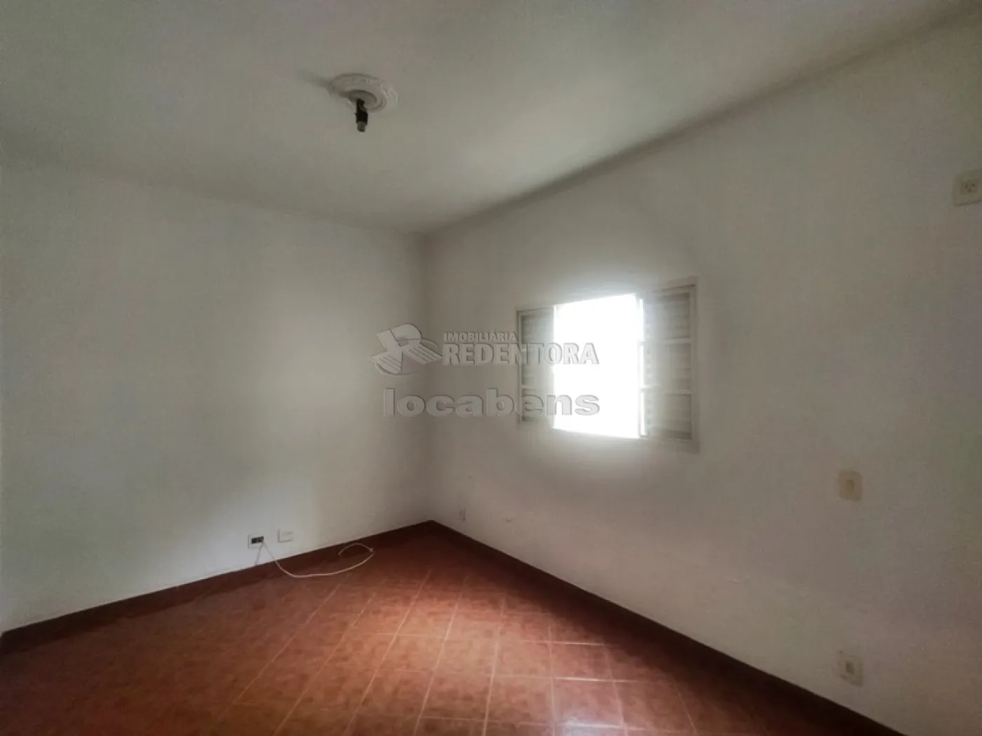 Alugar Casa / Padrão em São José do Rio Preto R$ 3.500,00 - Foto 14