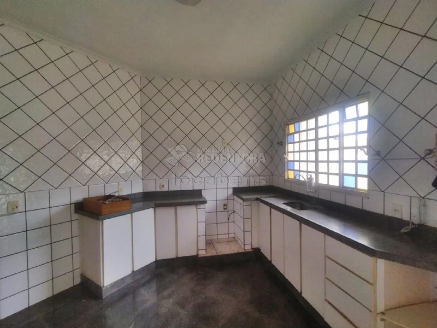 Alugar Casa / Padrão em São José do Rio Preto R$ 3.500,00 - Foto 7