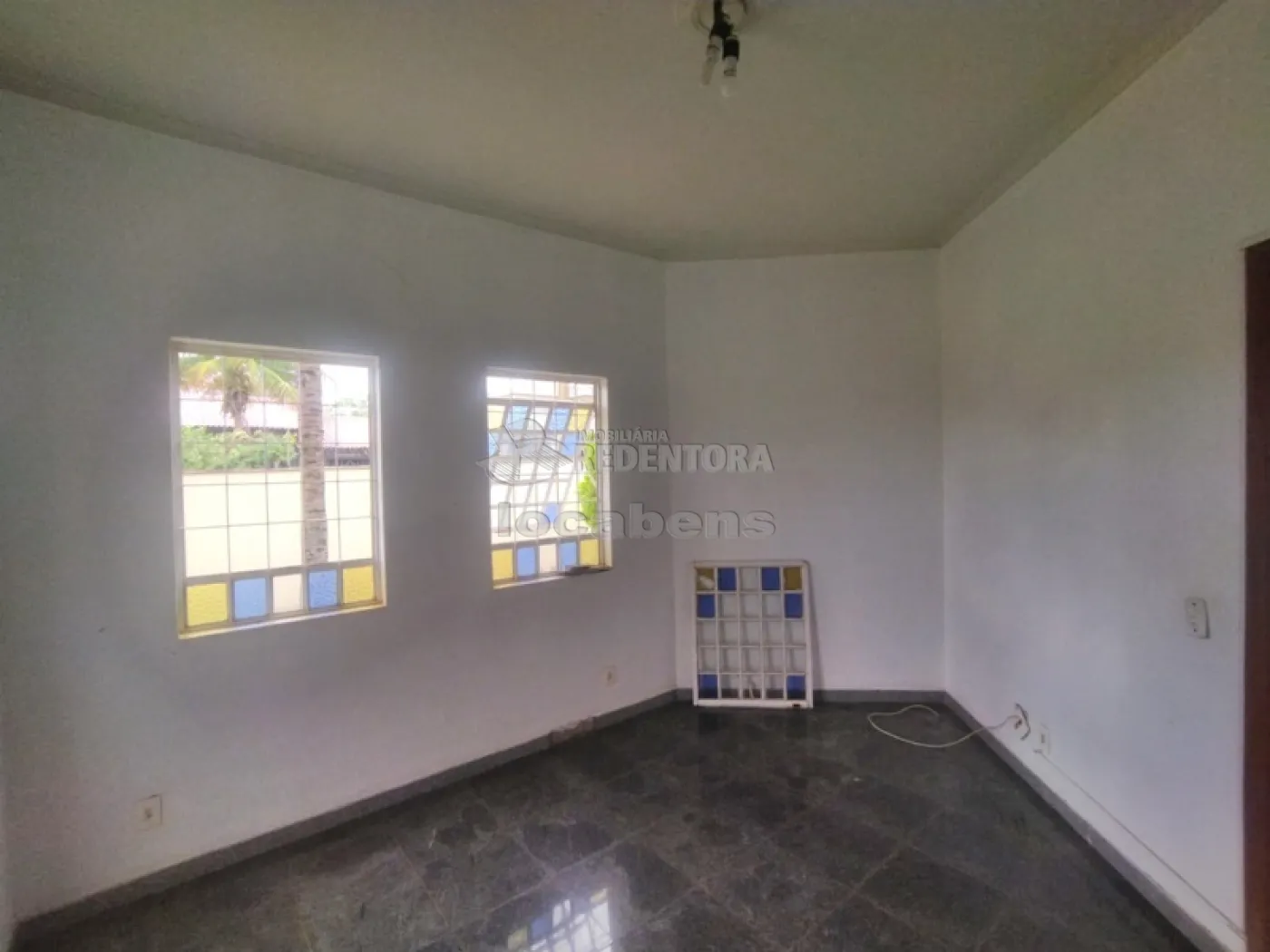 Alugar Casa / Padrão em São José do Rio Preto R$ 3.500,00 - Foto 5