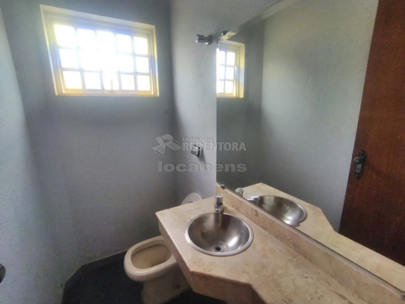 Alugar Casa / Padrão em São José do Rio Preto R$ 3.500,00 - Foto 16