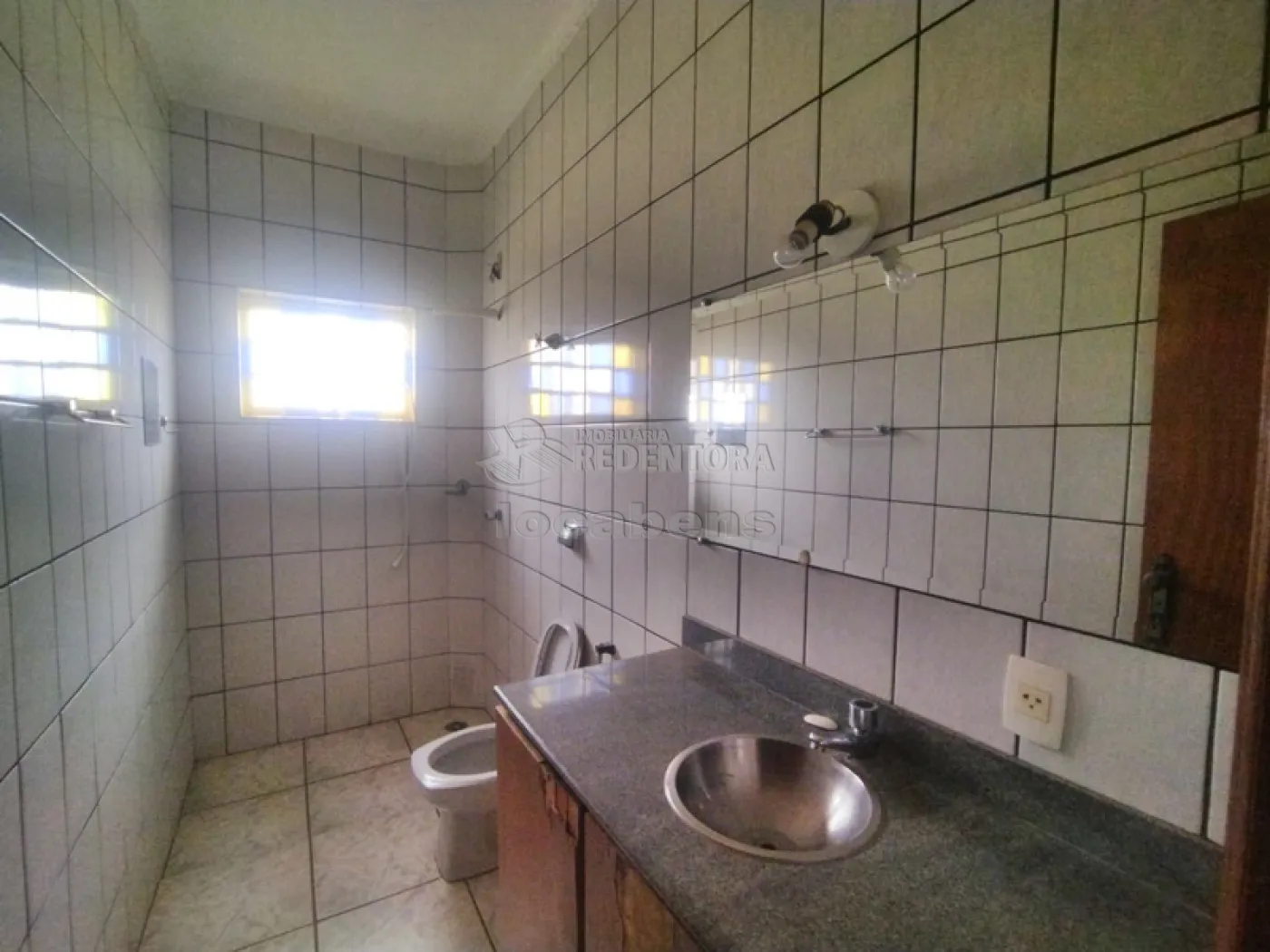 Alugar Casa / Padrão em São José do Rio Preto R$ 3.500,00 - Foto 15