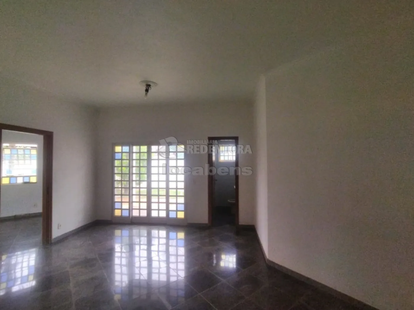 Alugar Casa / Padrão em São José do Rio Preto R$ 3.500,00 - Foto 6