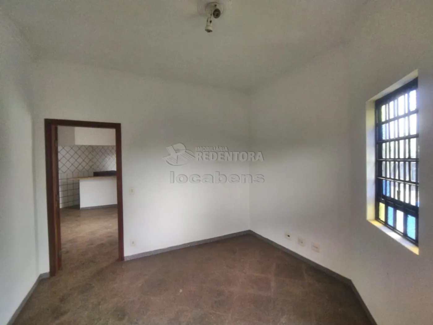 Alugar Casa / Padrão em São José do Rio Preto R$ 4.000,00 - Foto 8