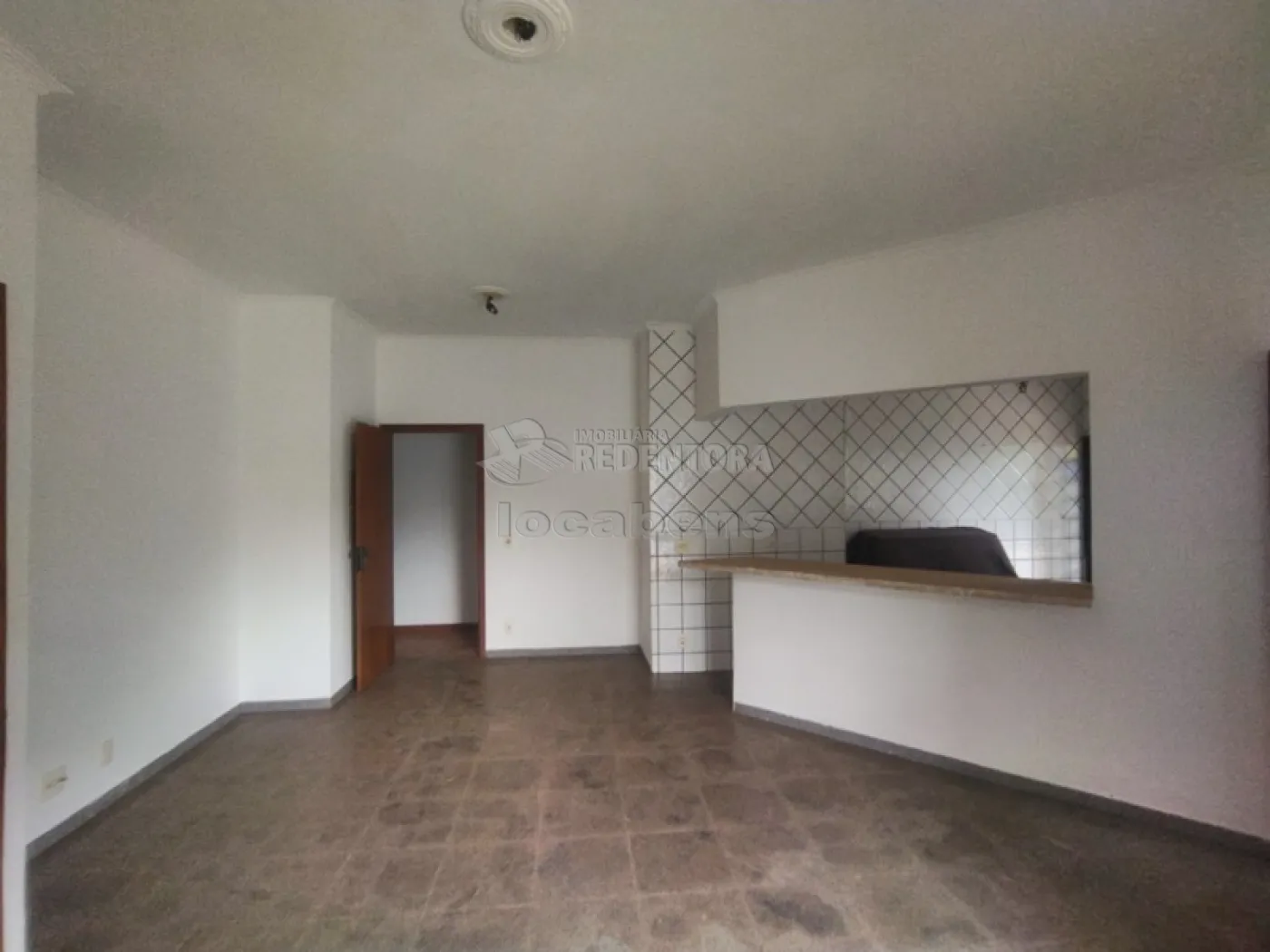 Alugar Casa / Padrão em São José do Rio Preto R$ 4.000,00 - Foto 7