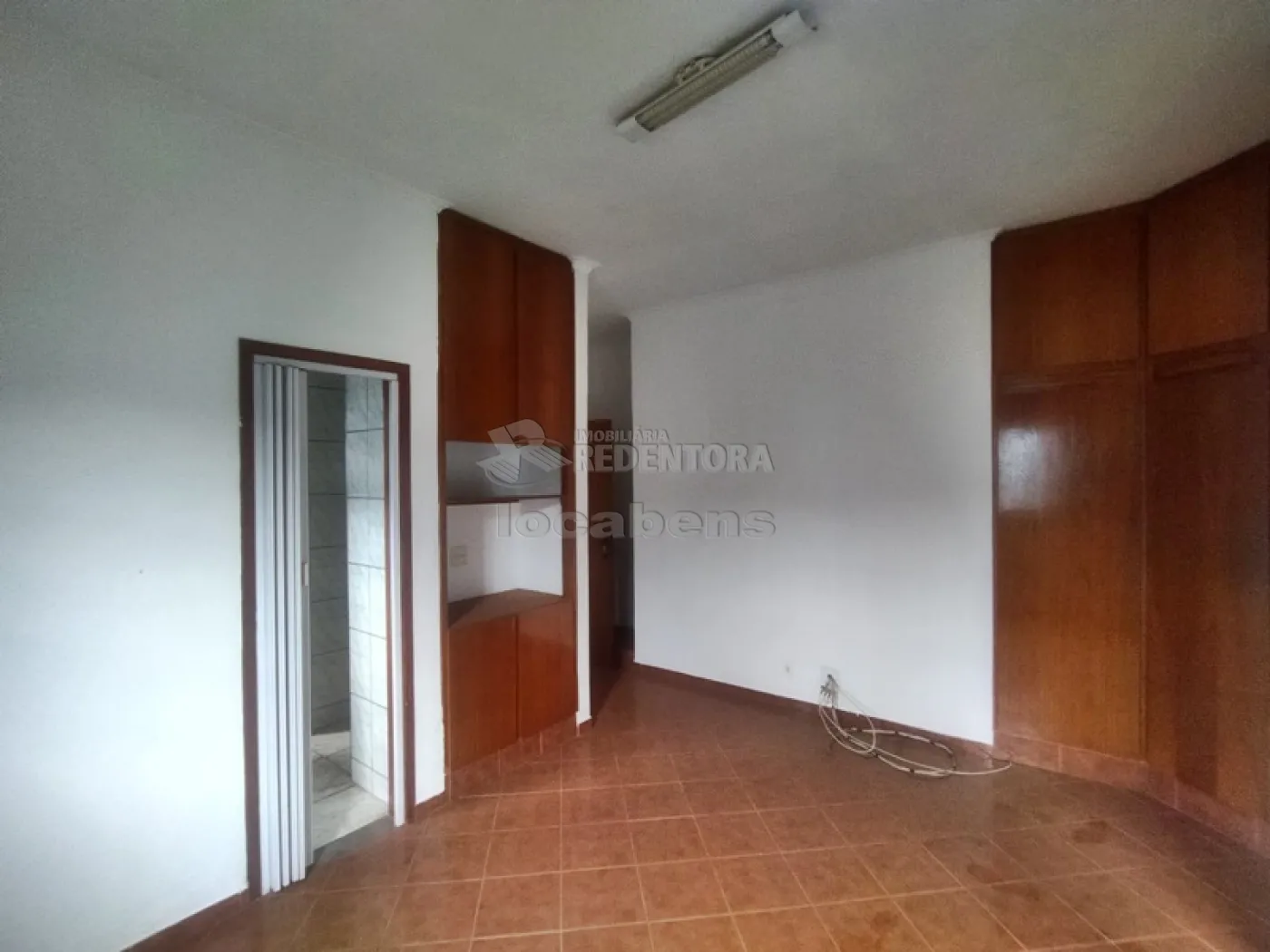 Alugar Casa / Padrão em São José do Rio Preto R$ 4.000,00 - Foto 11