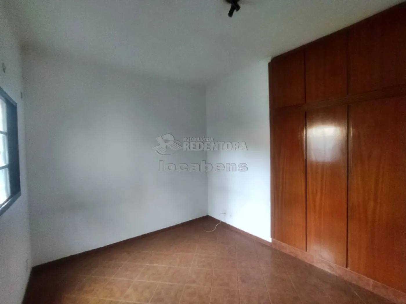 Alugar Casa / Padrão em São José do Rio Preto R$ 4.000,00 - Foto 12