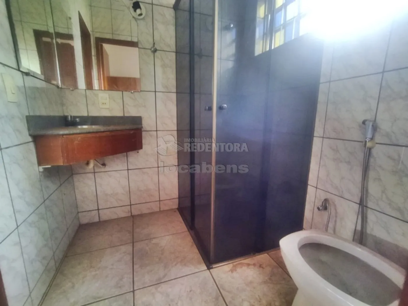 Alugar Casa / Padrão em São José do Rio Preto R$ 4.000,00 - Foto 20