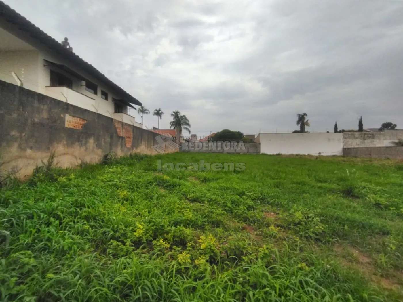 Comprar Terreno / Padrão em São José do Rio Preto R$ 520.000,00 - Foto 3