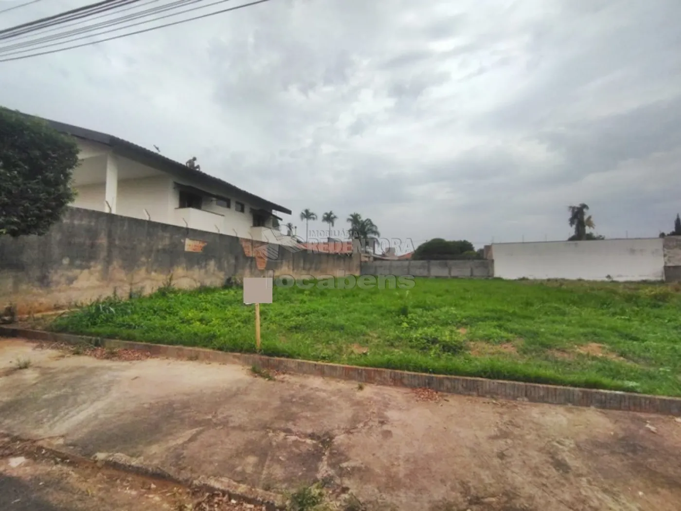 Comprar Terreno / Padrão em São José do Rio Preto R$ 520.000,00 - Foto 2