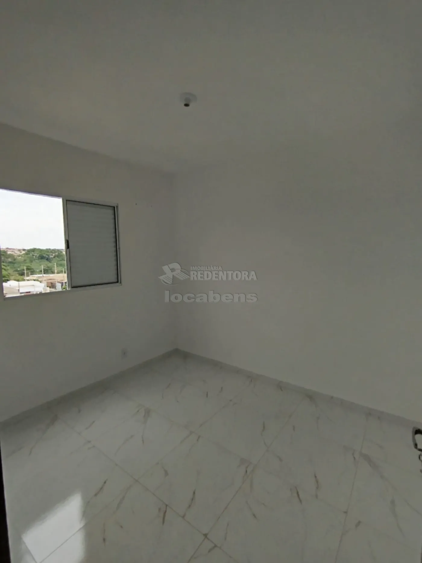 Alugar Apartamento / Padrão em São José do Rio Preto apenas R$ 850,00 - Foto 2