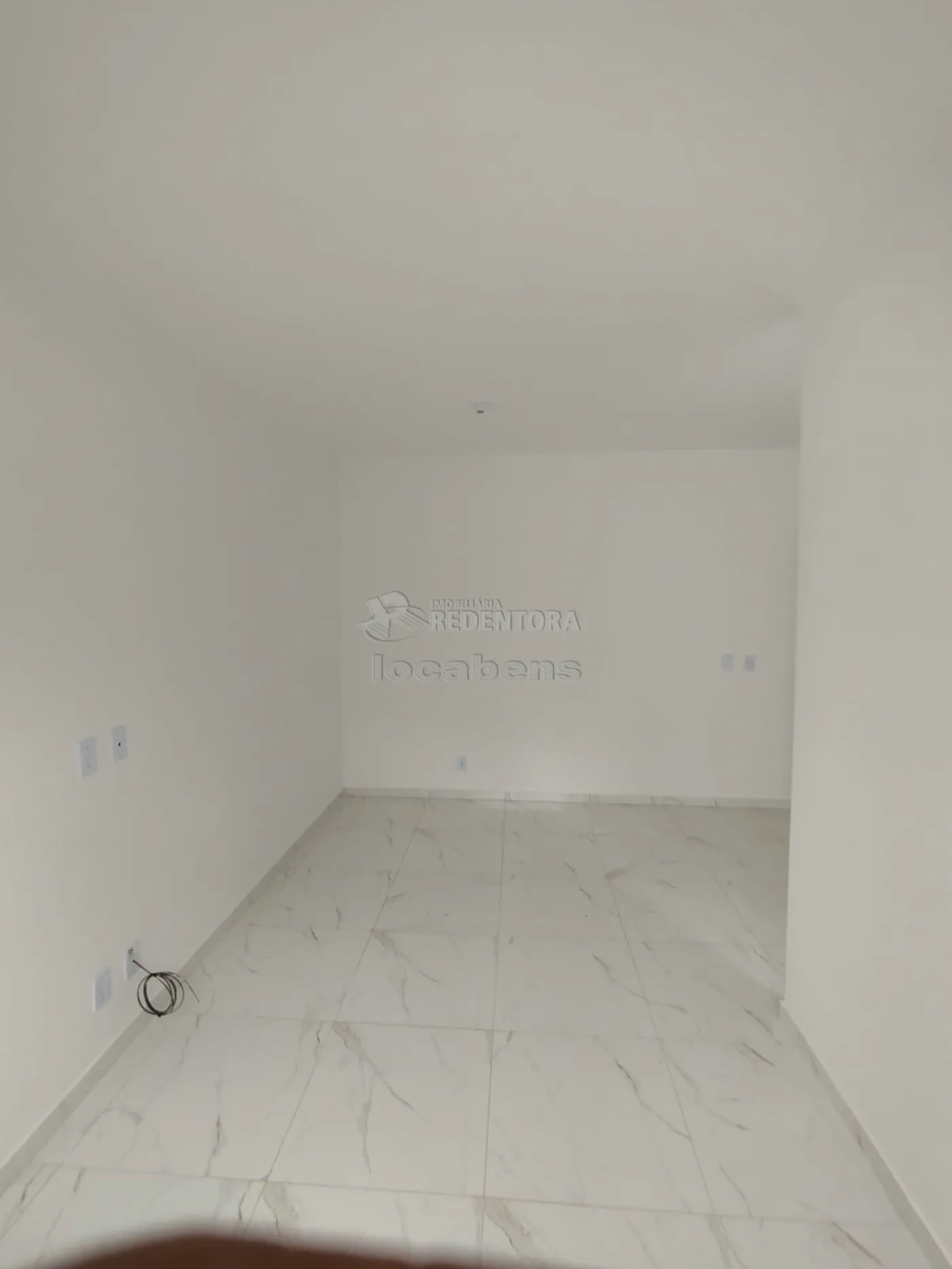 Alugar Apartamento / Padrão em São José do Rio Preto apenas R$ 850,00 - Foto 8