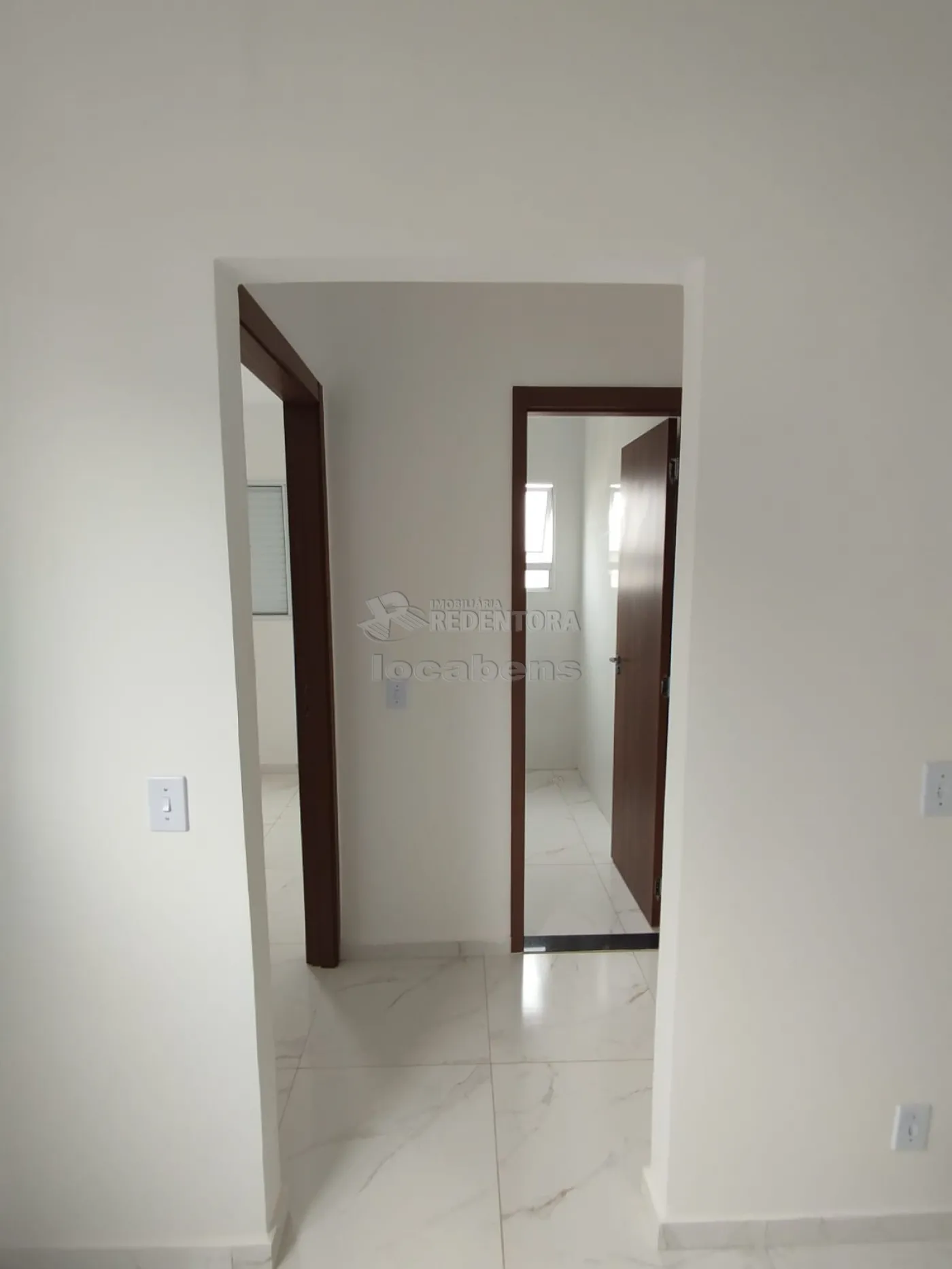 Alugar Apartamento / Padrão em São José do Rio Preto apenas R$ 850,00 - Foto 11