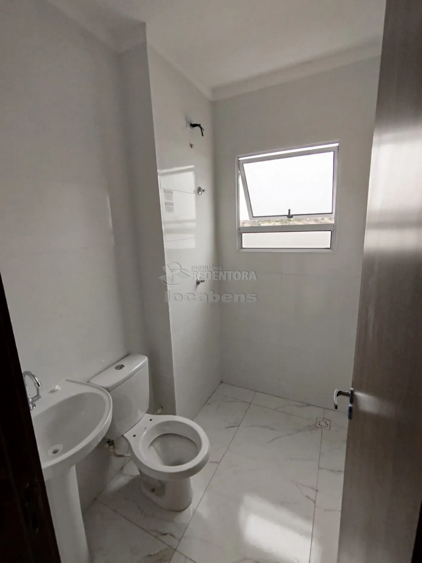 Alugar Apartamento / Padrão em São José do Rio Preto apenas R$ 850,00 - Foto 13