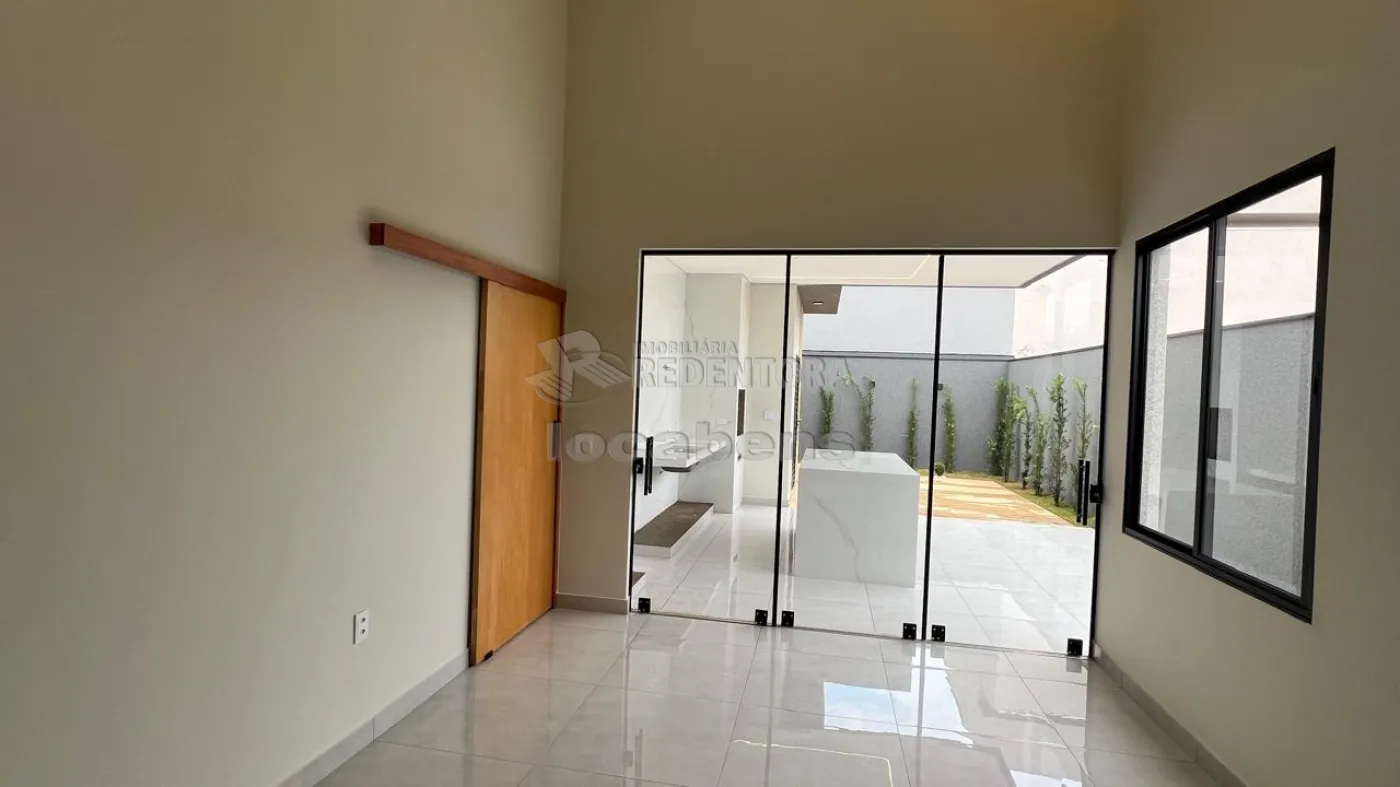 Comprar Casa / Condomínio em São José do Rio Preto apenas R$ 1.250.000,00 - Foto 3