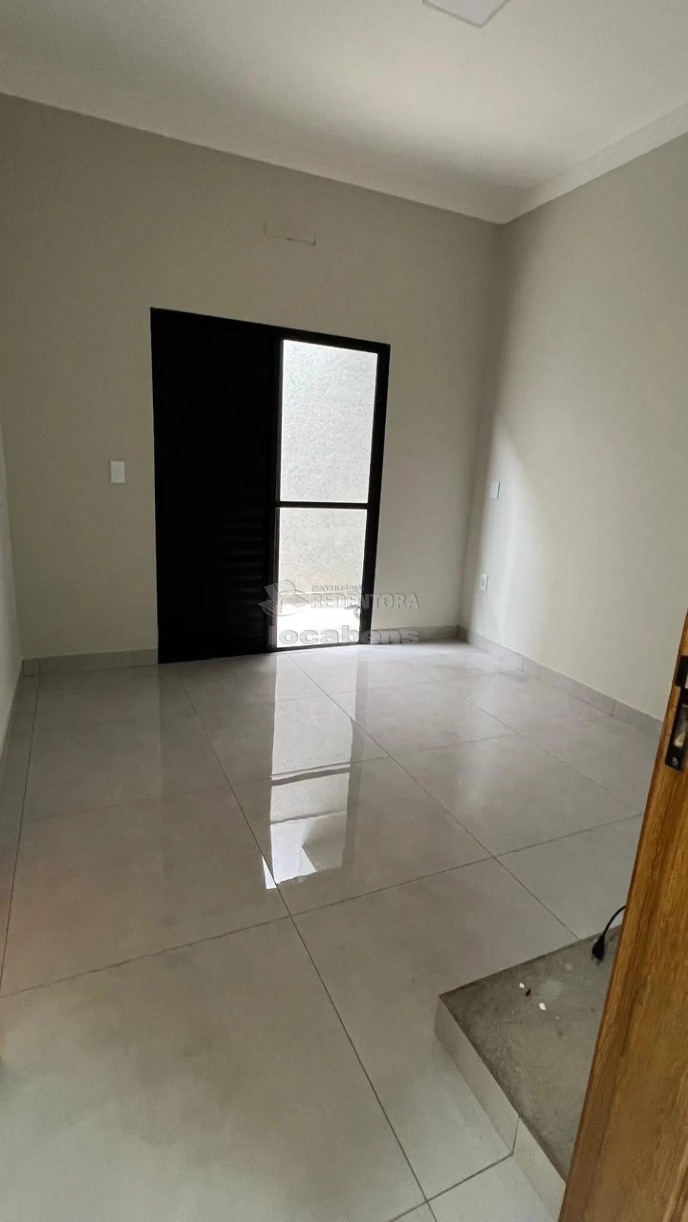 Comprar Casa / Condomínio em São José do Rio Preto apenas R$ 1.250.000,00 - Foto 4