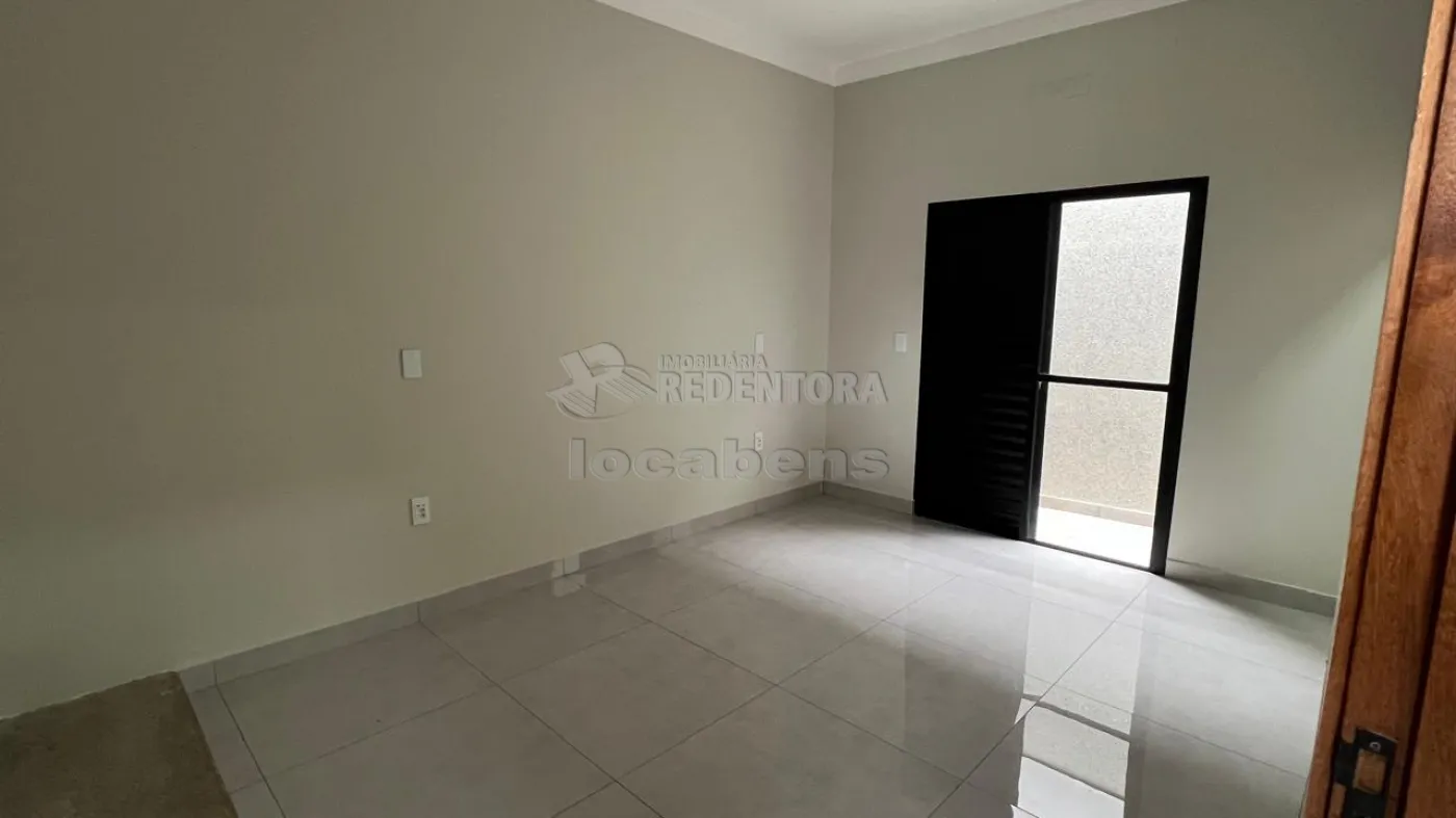 Comprar Casa / Condomínio em São José do Rio Preto R$ 1.250.000,00 - Foto 6