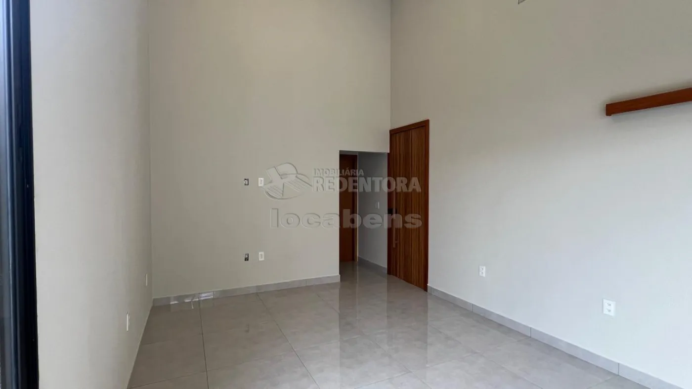 Comprar Casa / Condomínio em São José do Rio Preto apenas R$ 1.250.000,00 - Foto 9