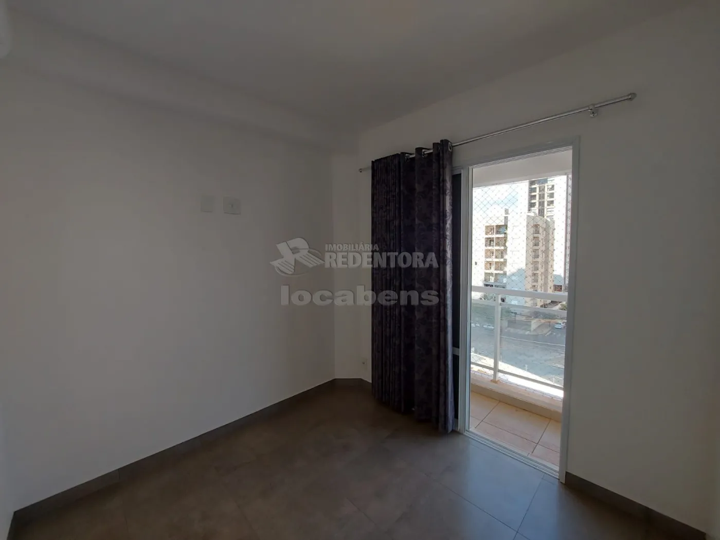 Alugar Apartamento / Padrão em São José do Rio Preto R$ 1.200,00 - Foto 9