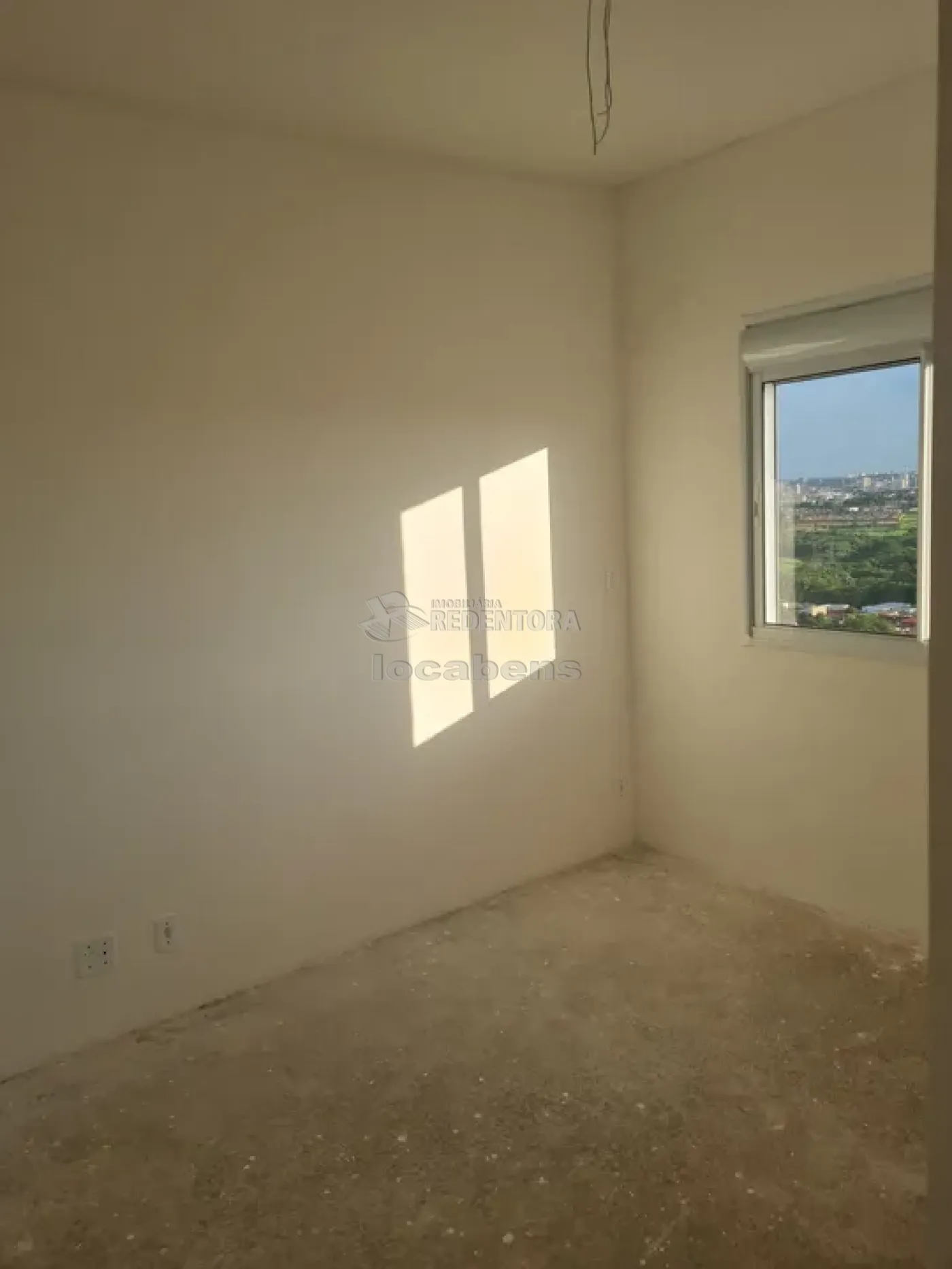 Comprar Apartamento / Padrão em São José do Rio Preto R$ 285.000,00 - Foto 2