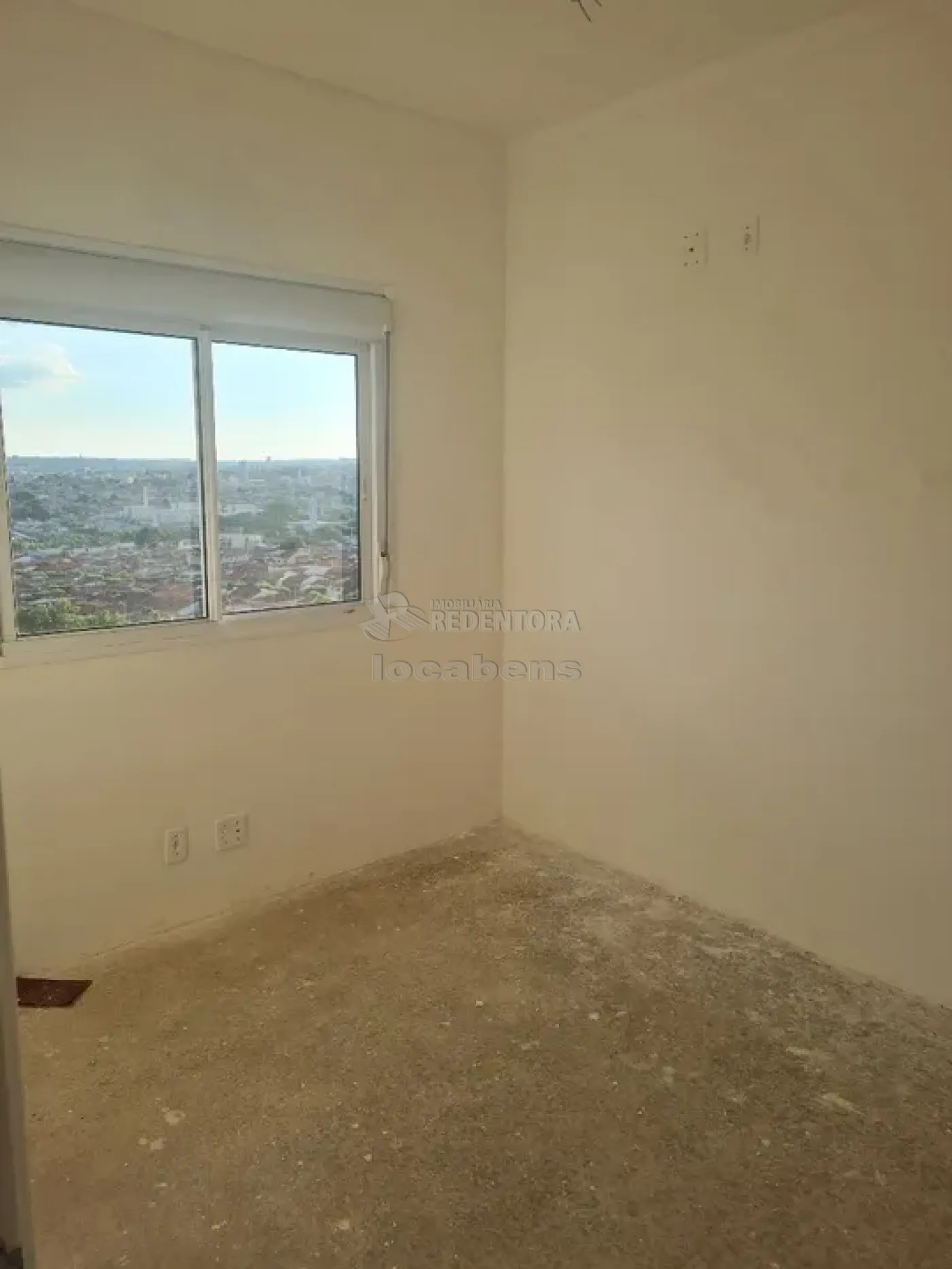 Comprar Apartamento / Padrão em São José do Rio Preto R$ 285.000,00 - Foto 4