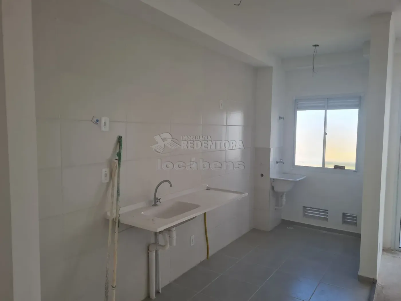 Comprar Apartamento / Padrão em São José do Rio Preto R$ 285.000,00 - Foto 6