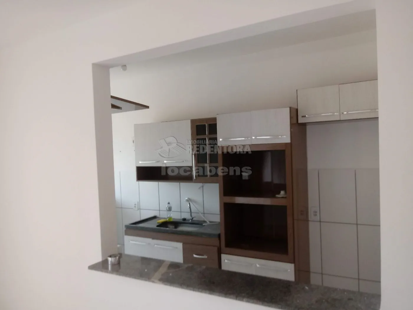 Comprar Apartamento / Padrão em São José do Rio Preto apenas R$ 250.000,00 - Foto 1